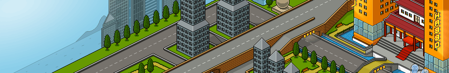Room Name