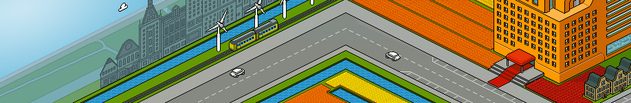 Room Name